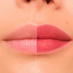 Barra de Labios Mate Blur-Real