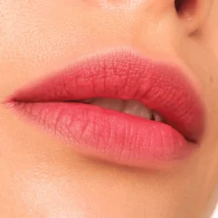 Barra de Labios Mate Blur-Real
