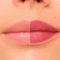 Barra de Labios Mate Blur-Real