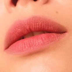 Barra de Labios Mate Blur-Real