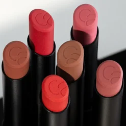 Barra de Labios Mate Blur-Real