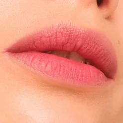 Barra de Labios Mate Blur-Real