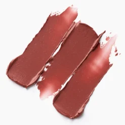 Barra de Labios Mate Blur-Real
