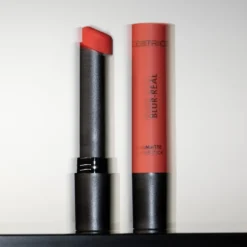 Barra de Labios Mate Blur-Real