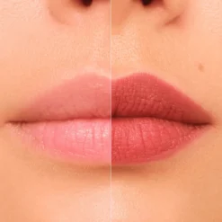 Barra de Labios Mate Blur-Real