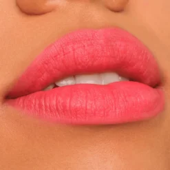 Barra de Labios Mate Blur-Real