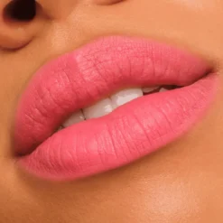 Barra de Labios Mate Blur-Real