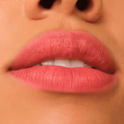 Barra de Labios Mate Blur-Real