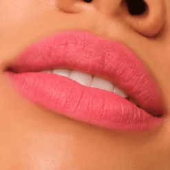 Barra de Labios Mate Blur-Real