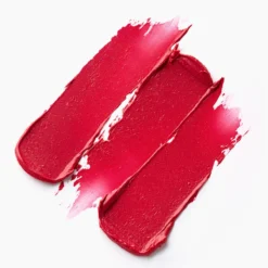 Barra de Labios Mate Blur-Real