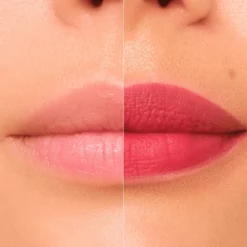 Barra de Labios Mate Blur-Real