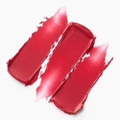 Barra de Labios Mate Blur-Real