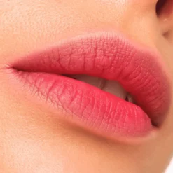 Barra de Labios Mate Blur-Real