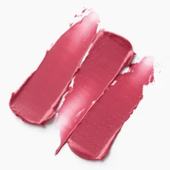 Barra de Labios Mate Blur-Real