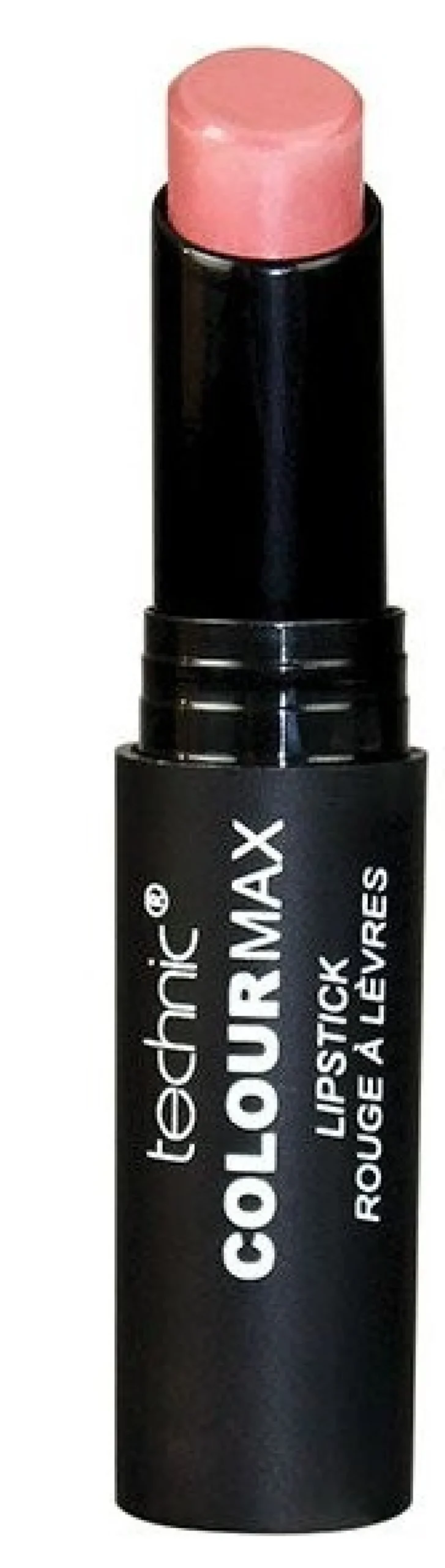 Barra de Labios Mate Colour Max