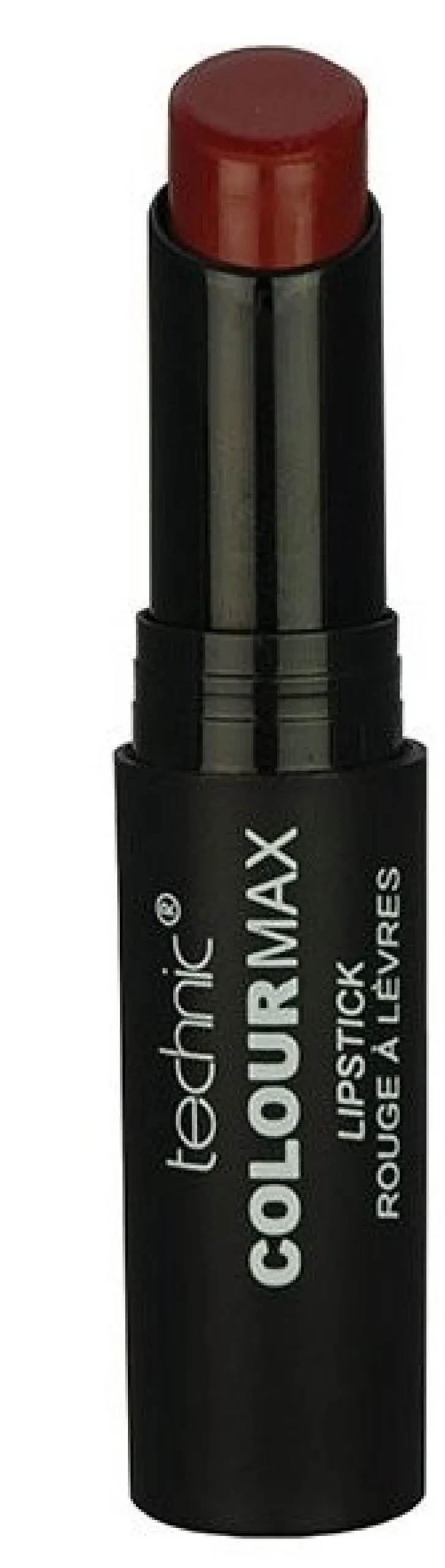 Barra de Labios Mate Colour Max