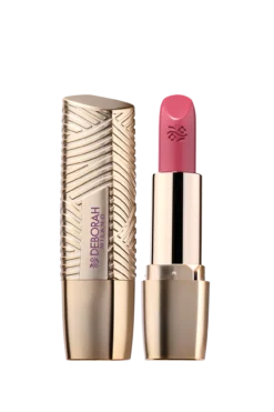 Barra de Labios Milano Red