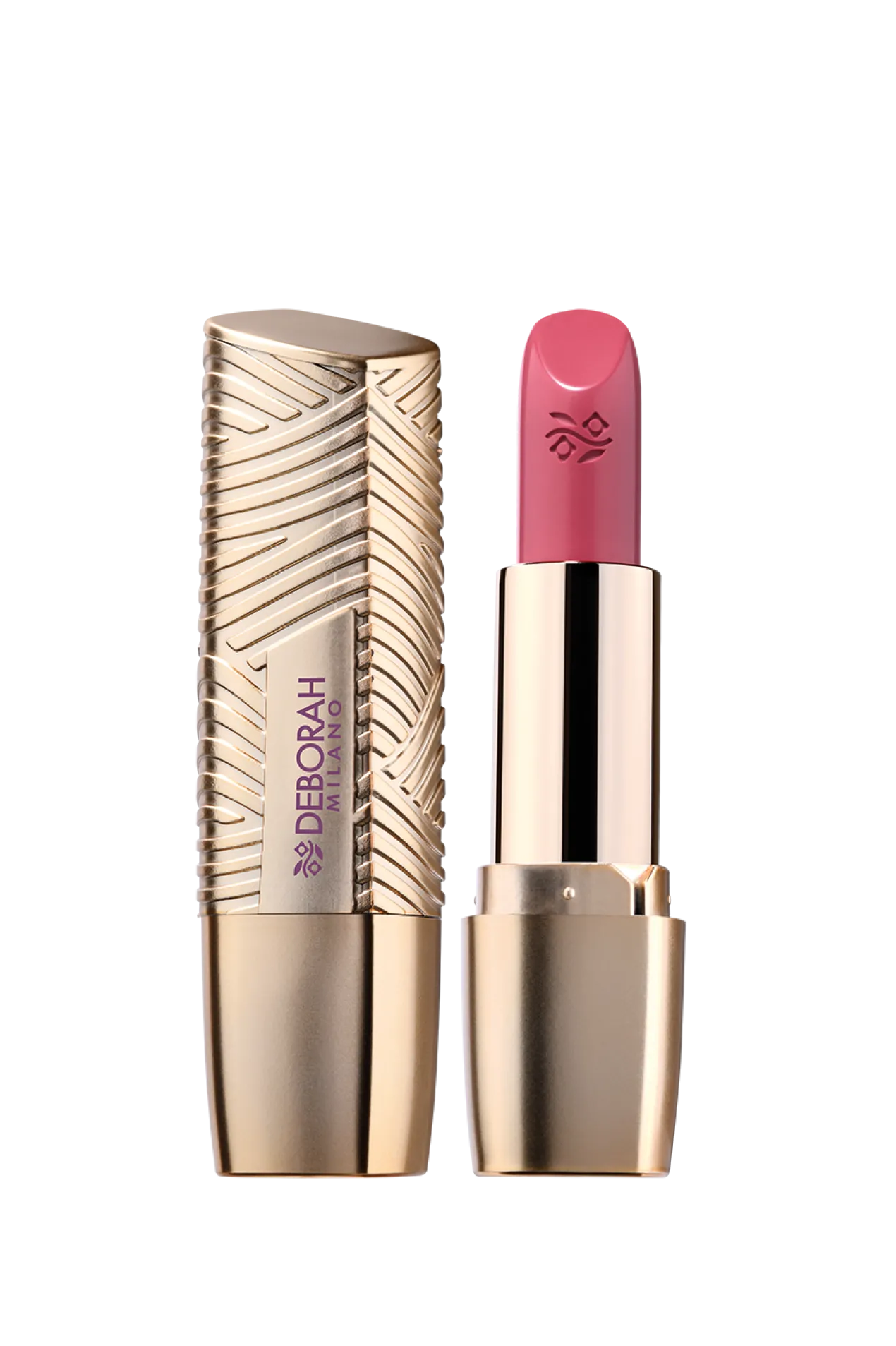 Barra de Labios Milano Red