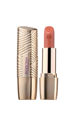 Barra de Labios Milano Red