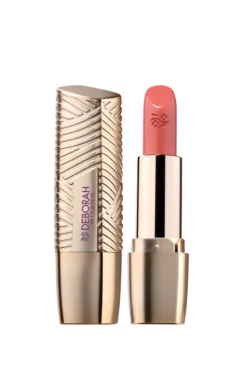 Barra de Labios Milano Red