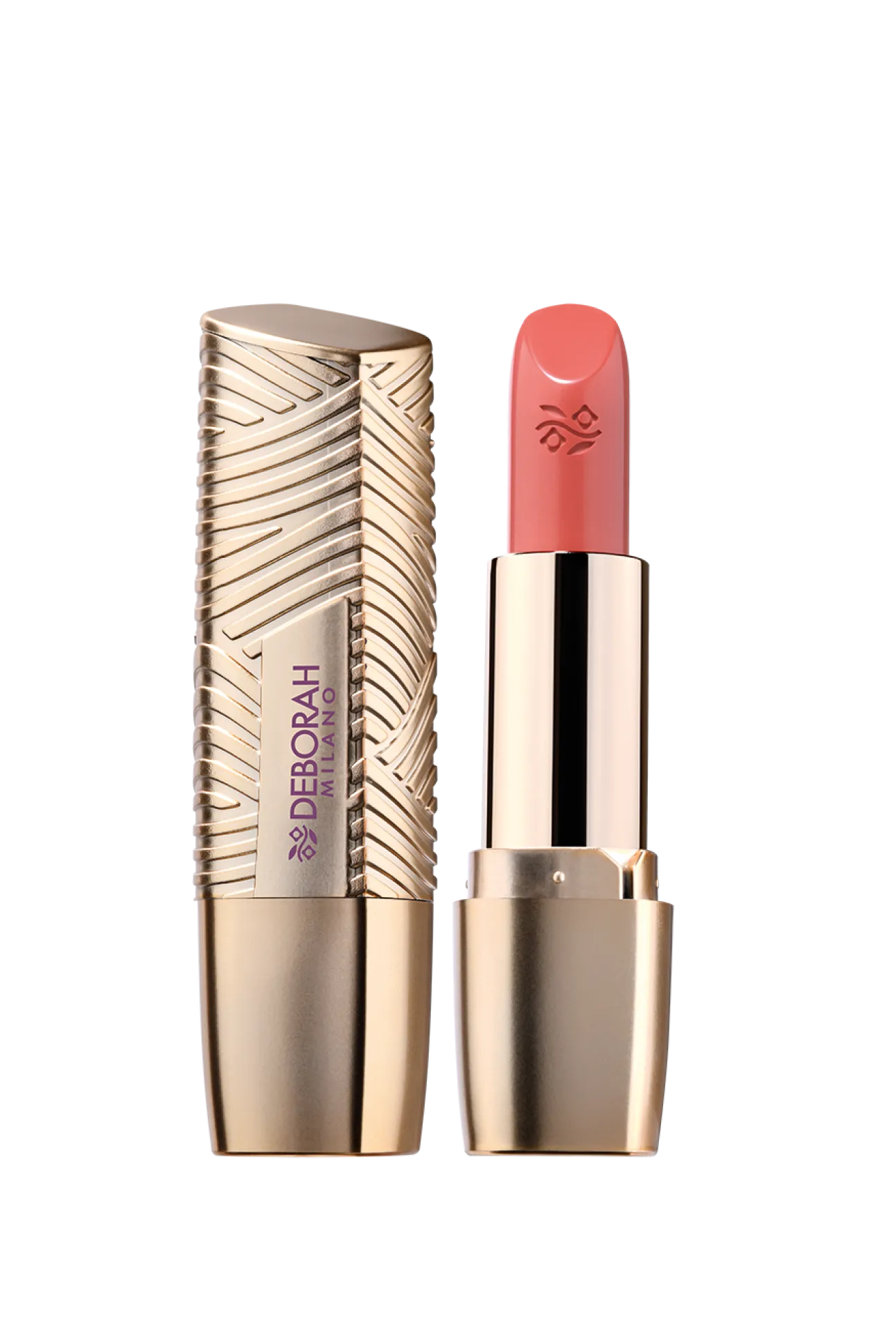 Barra de Labios Milano Red