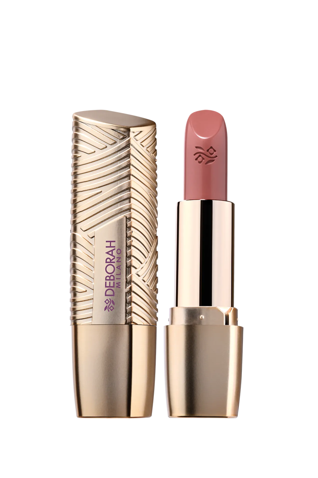 Barra de Labios Milano Red
