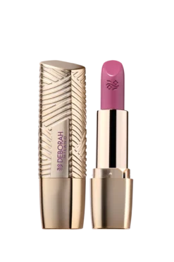 Barra de Labios Milano Red