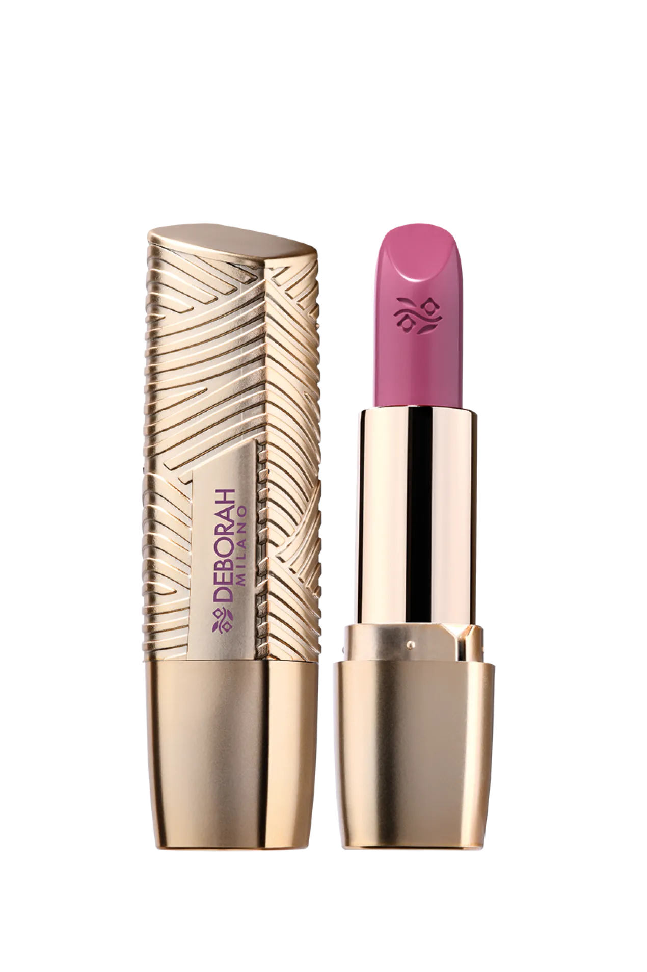 Barra de Labios Milano Red