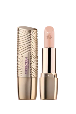Barra de Labios Milano Red
