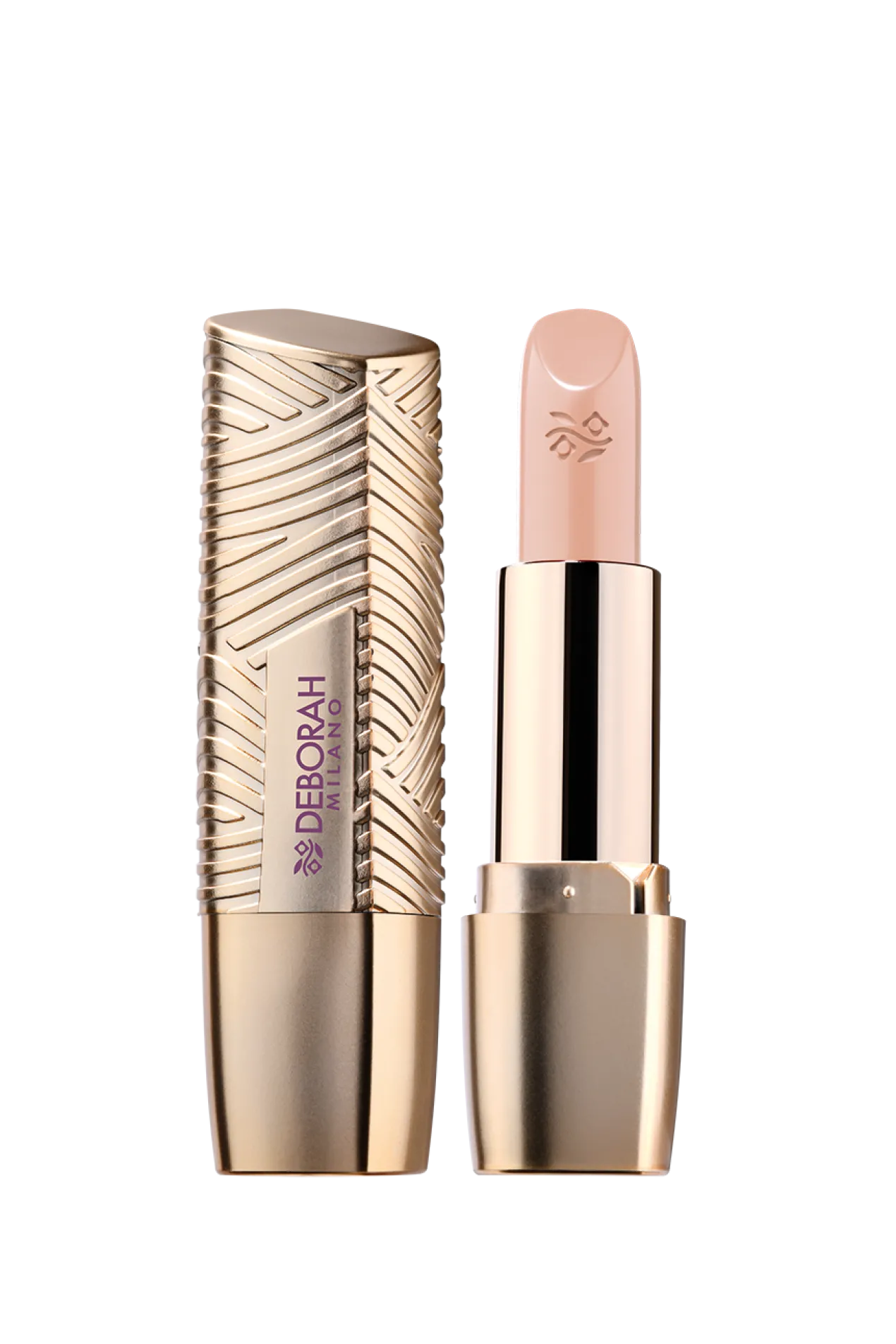 Barra de Labios Milano Red