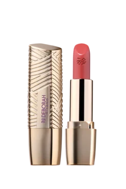 Barra de Labios Milano Red