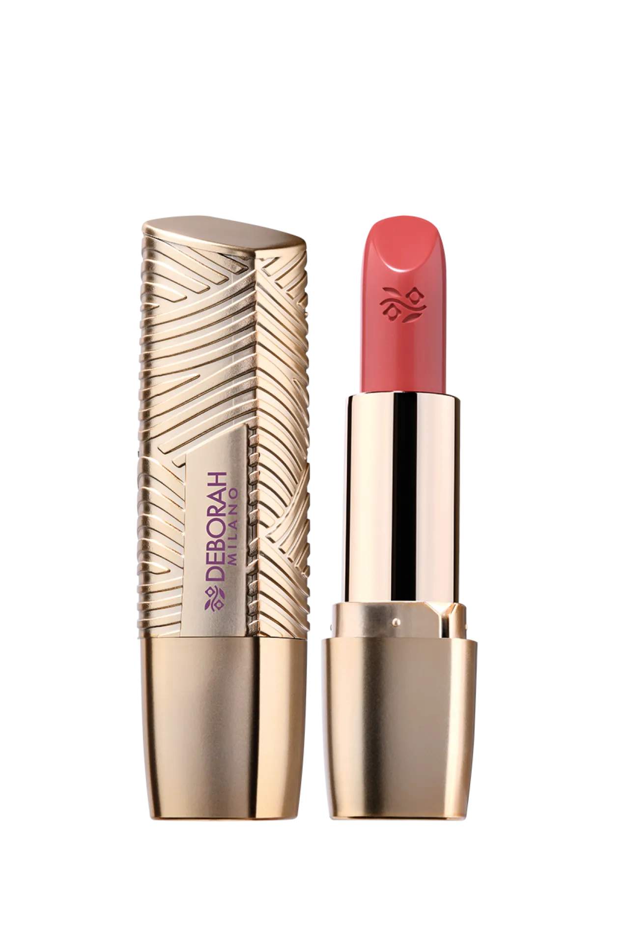 Barra de Labios Milano Red