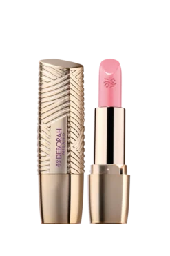 Barra de Labios Milano Red