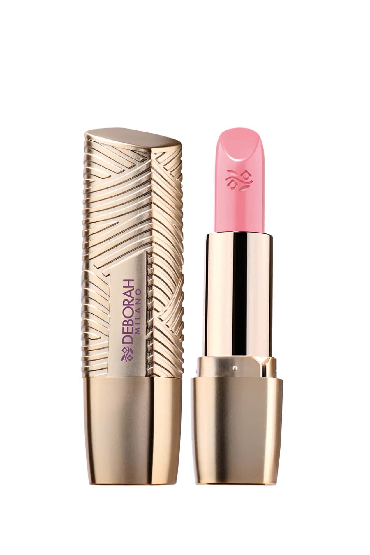 Barra de Labios Milano Red