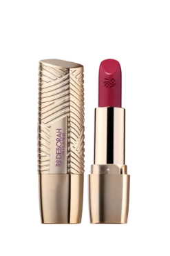 Barra de Labios Milano Red