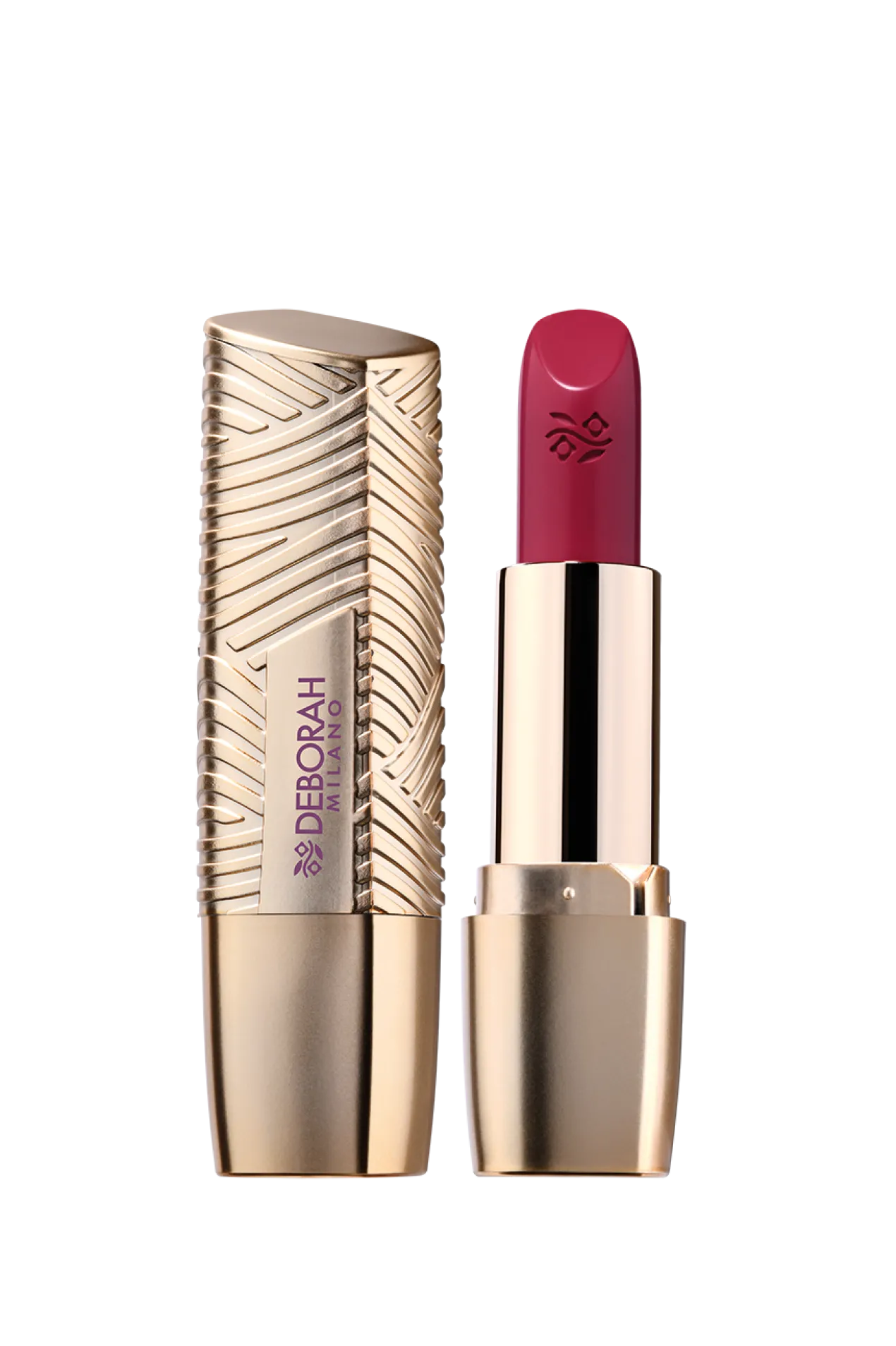 Barra de Labios Milano Red