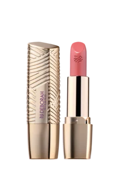Barra de Labios Milano Red