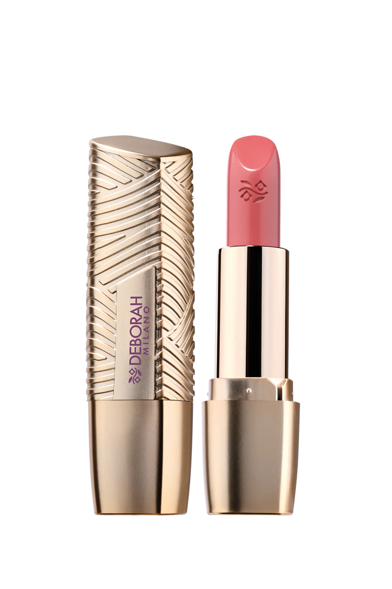 Barra de Labios Milano Red