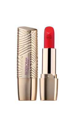 Barra de Labios Milano Red