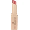 Barra de Labios Nude