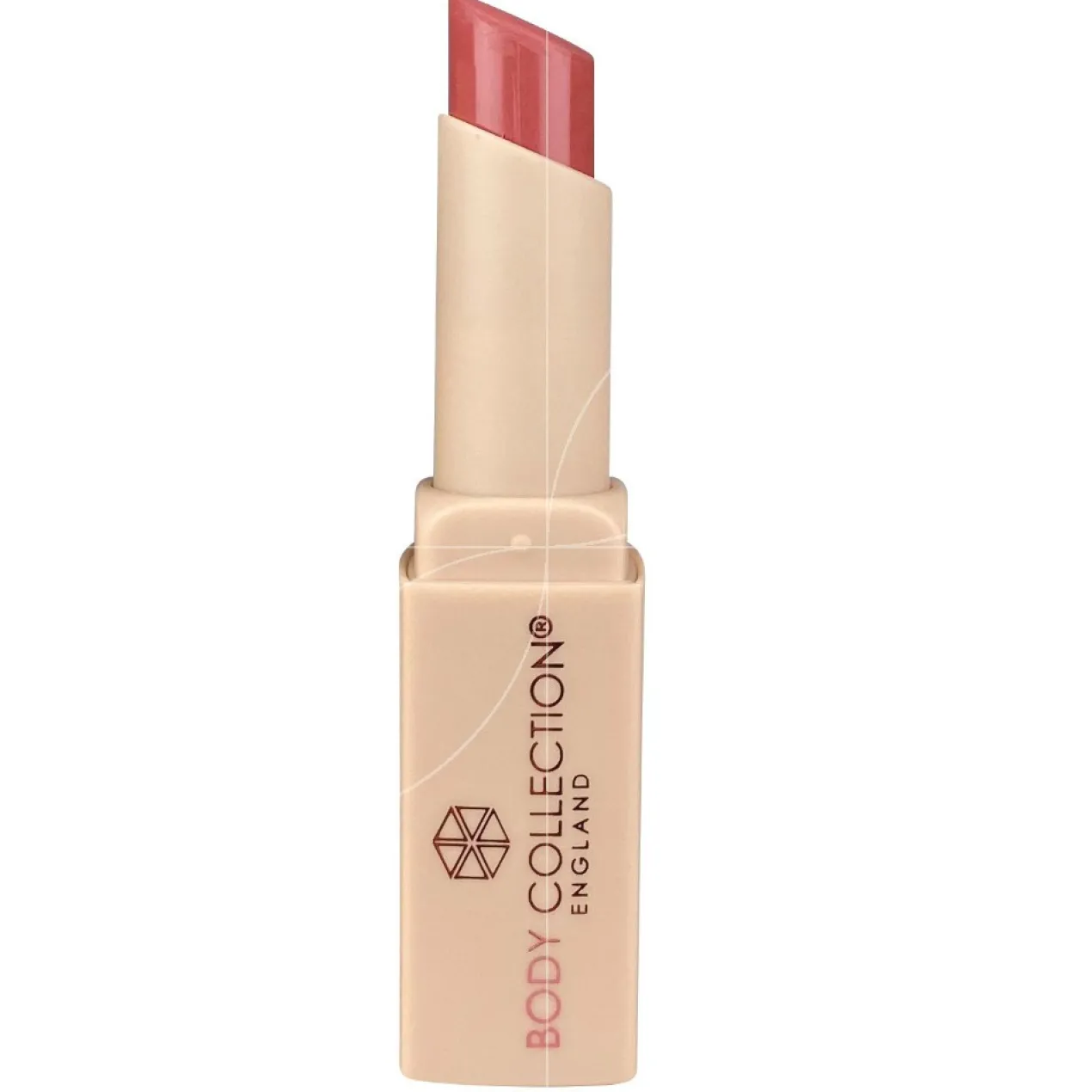 Barra de Labios Nude