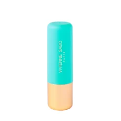 Barra de Labios Nude Createur