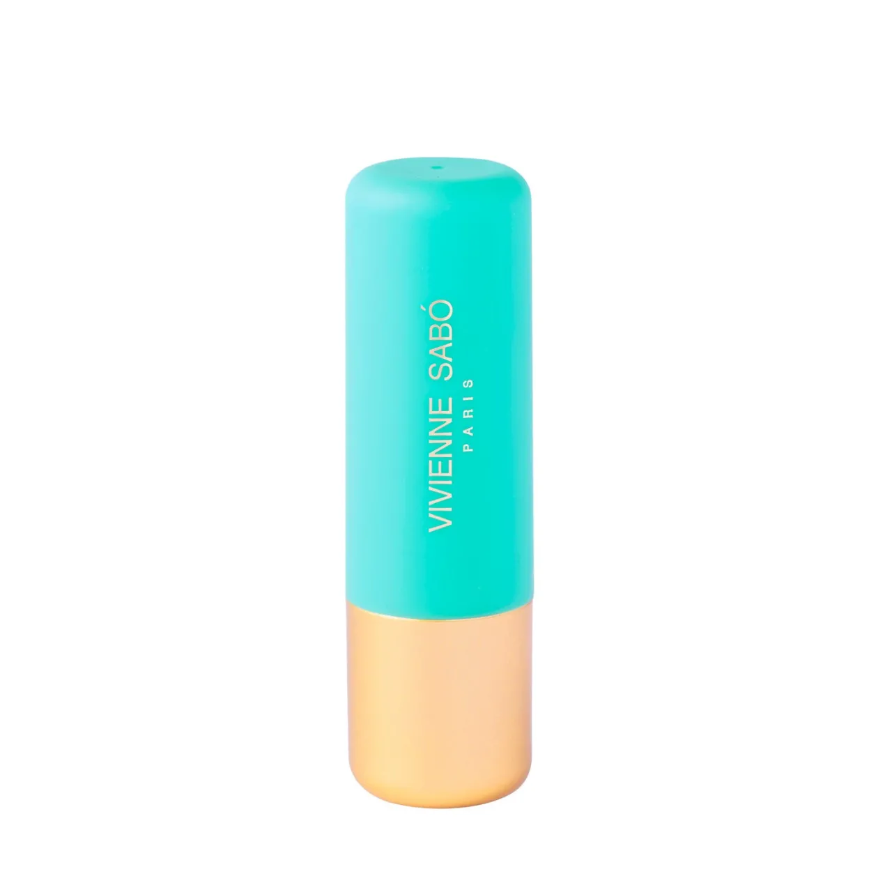 Barra de Labios Nude Createur