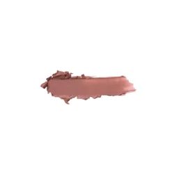 Barra de Labios Nude Createur