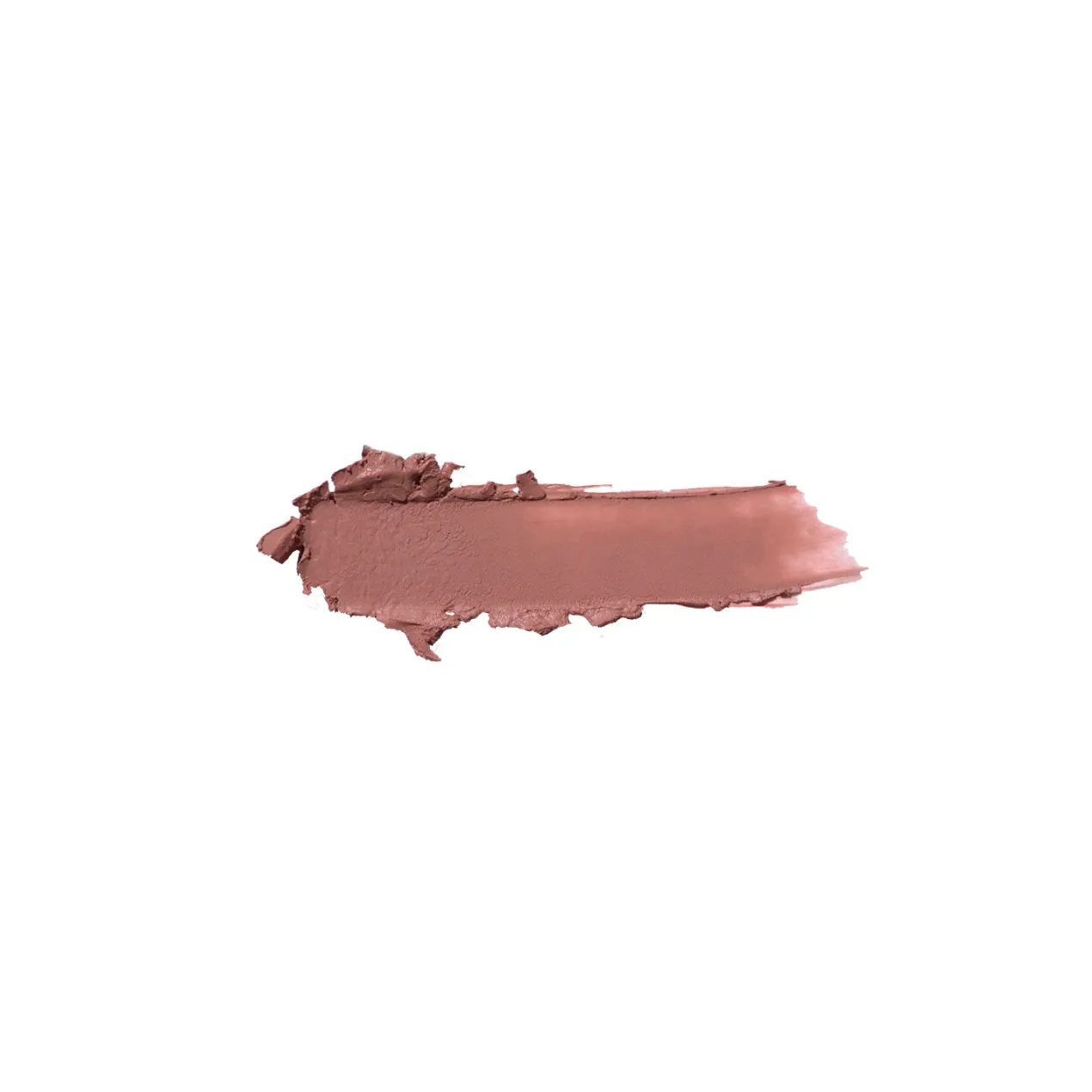 Barra de Labios Nude Createur