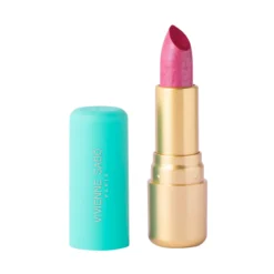 Barra de Labios Nude Createur