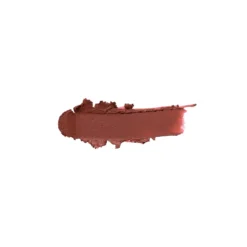 Barra de Labios Nude Createur