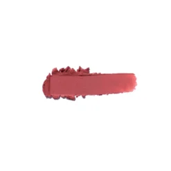 Barra de Labios Nude Createur