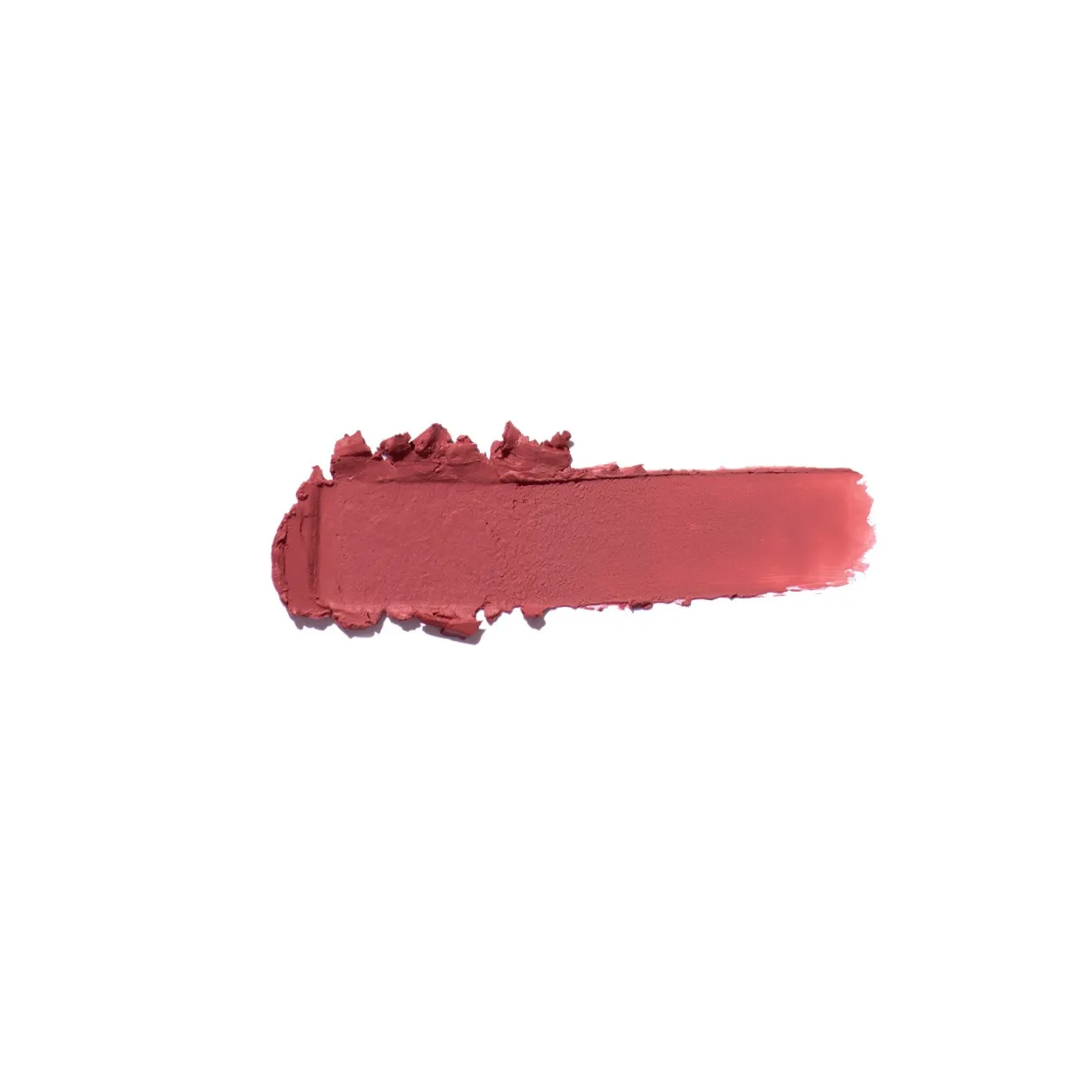 Barra de Labios Nude Createur
