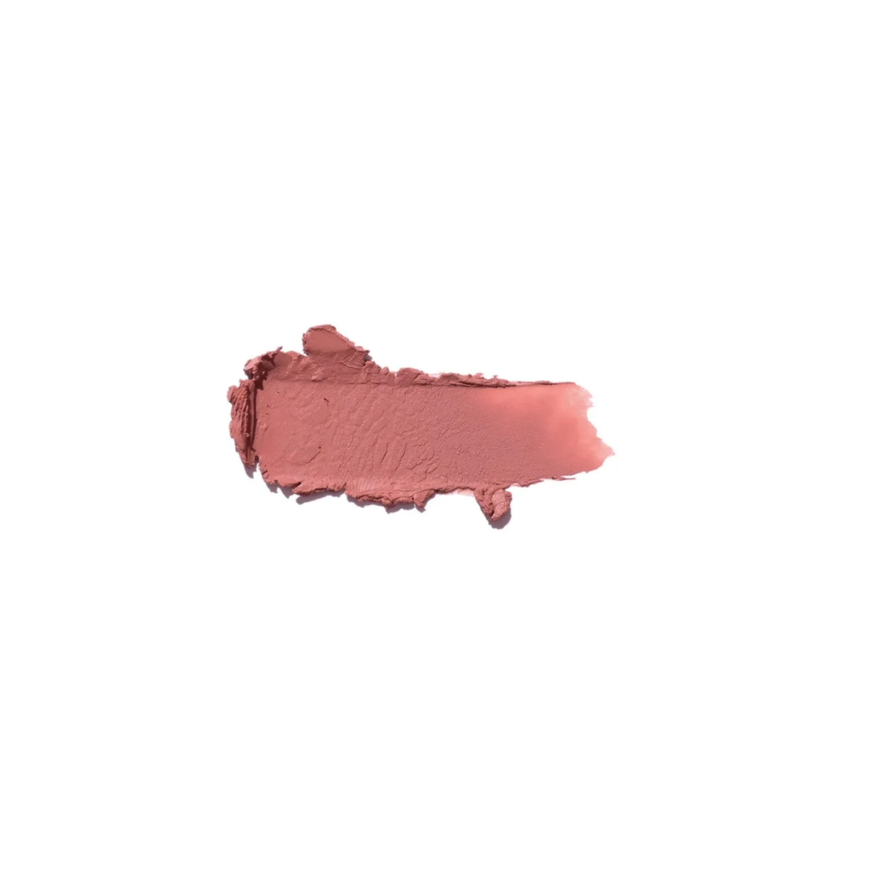 Barra de Labios Nude Createur
